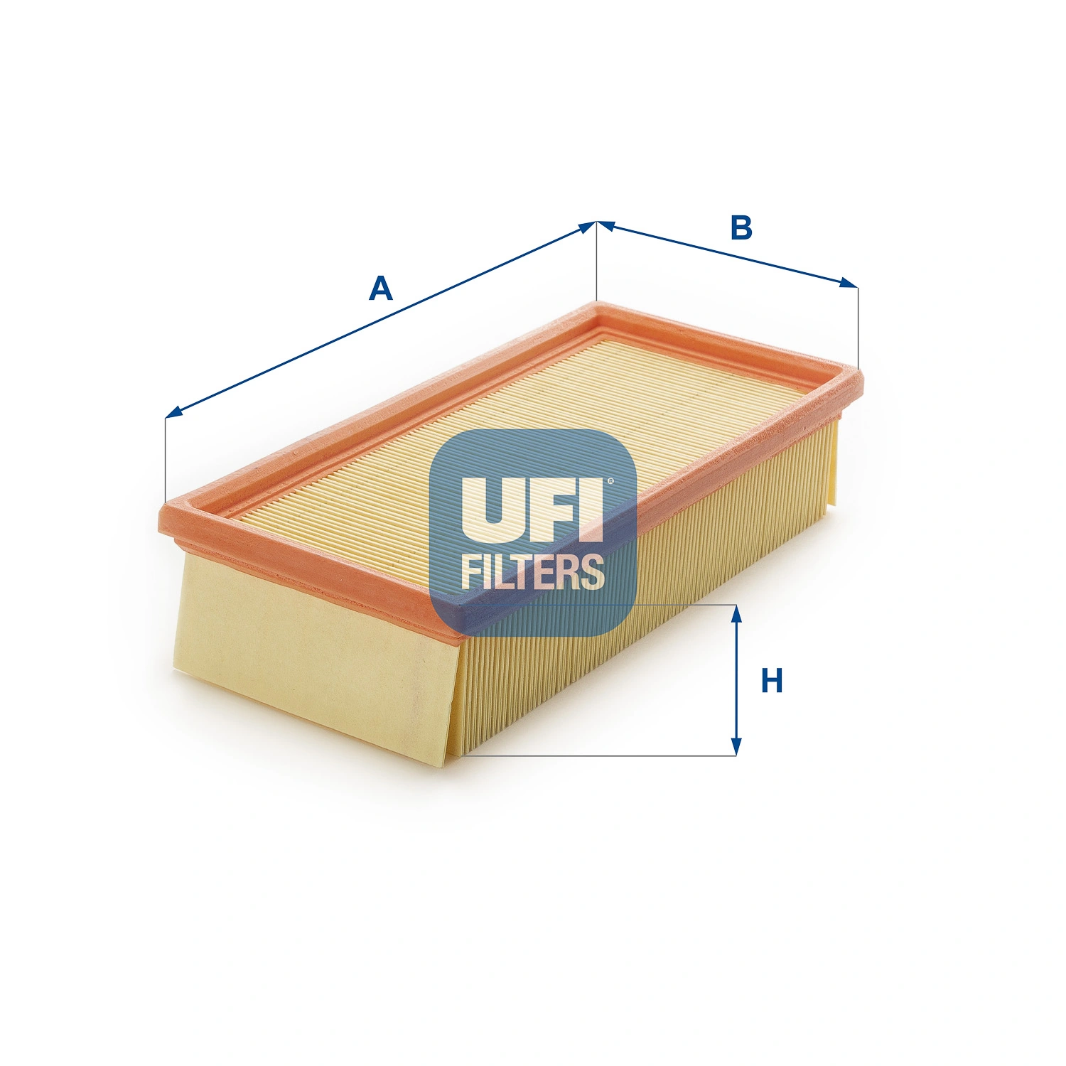 3006800 UFI