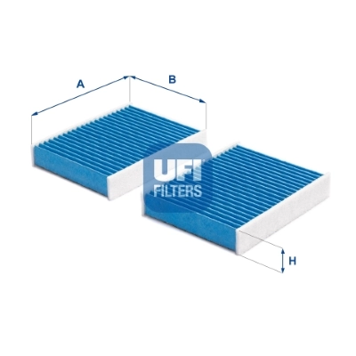 3429400 UFI