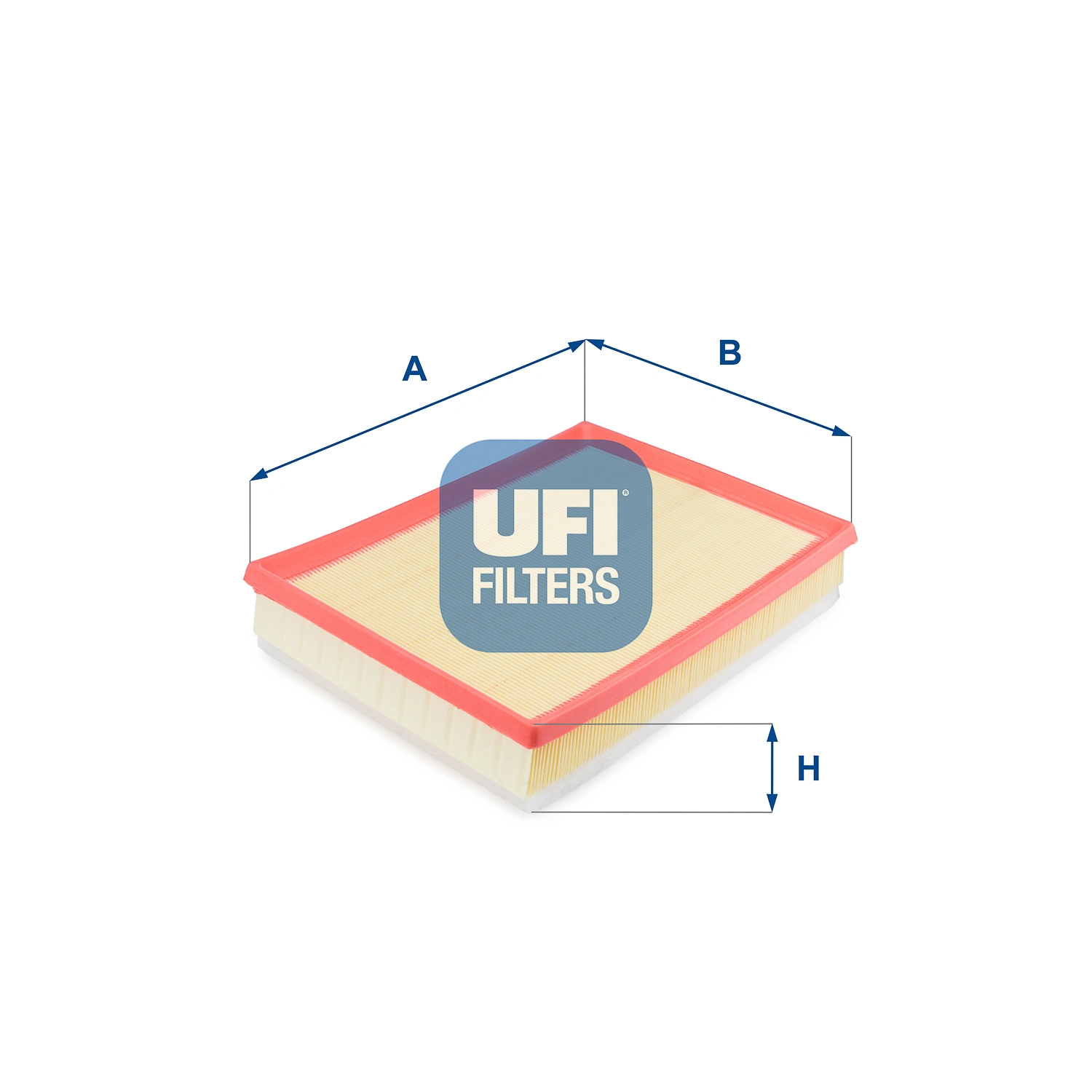 3029200 UFI