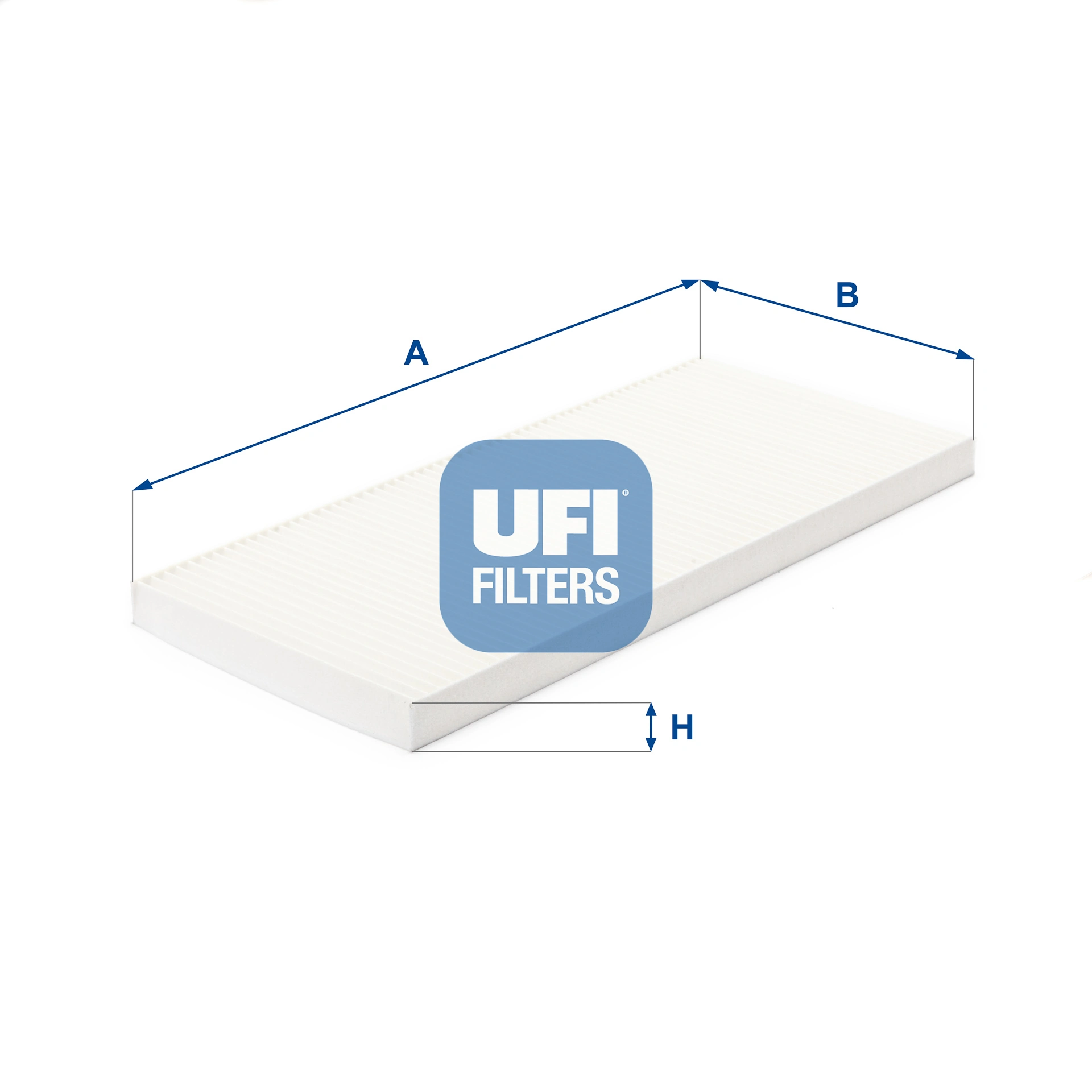 5302400 UFI