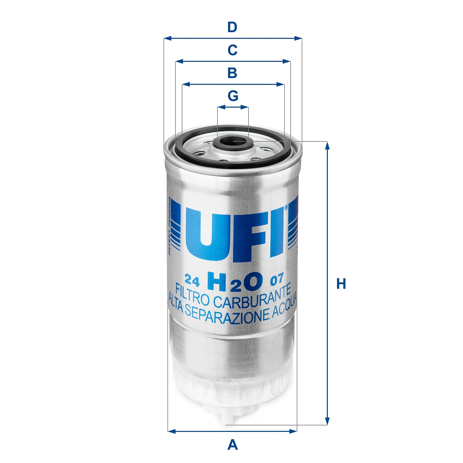 24H2O07 UFI