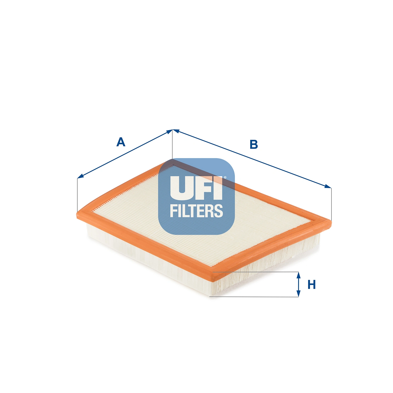 3062200 UFI