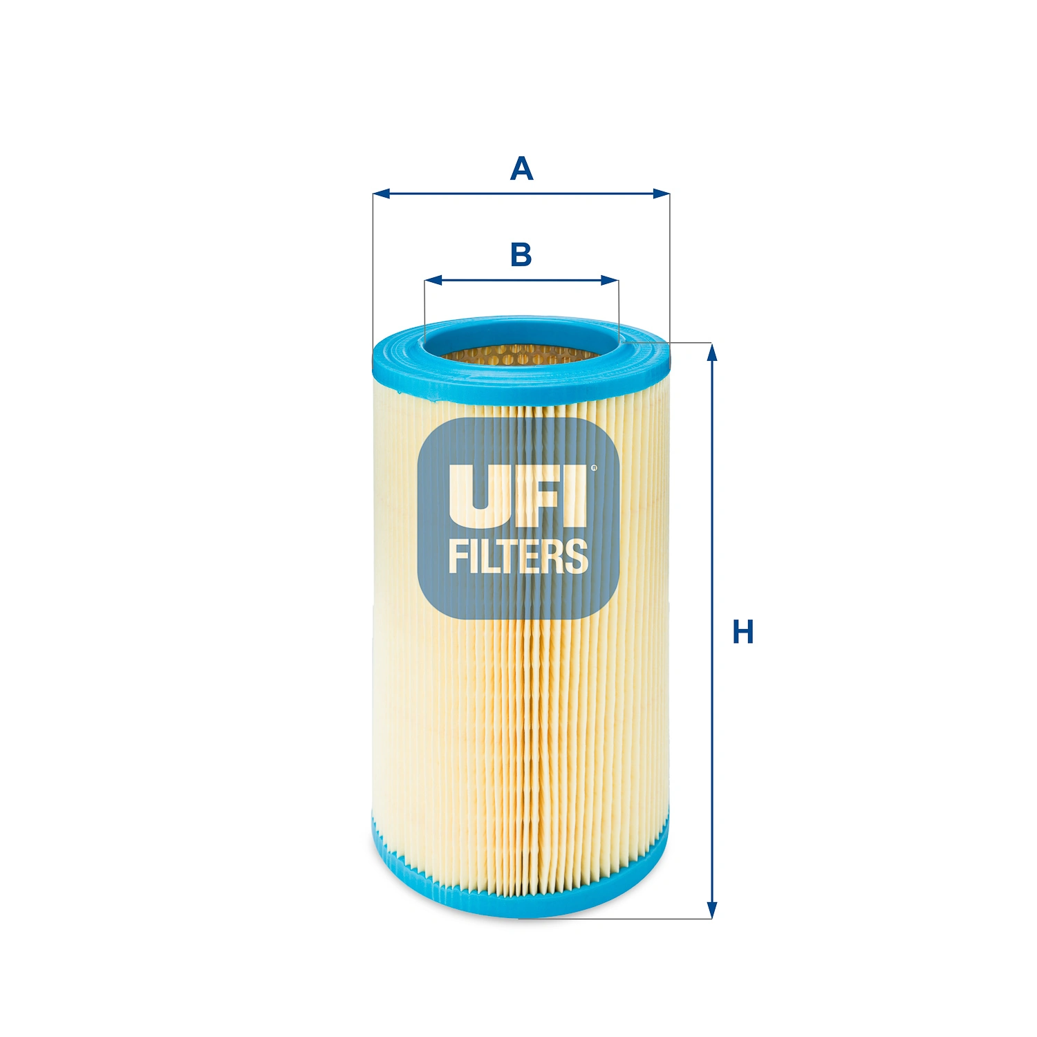 2763000 UFI