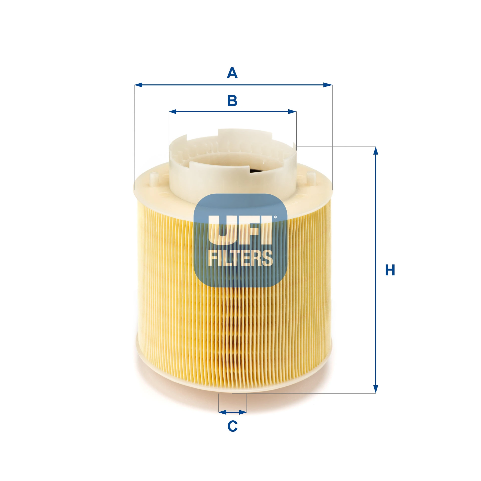 2759700 UFI