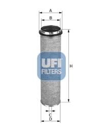 2748000 UFI