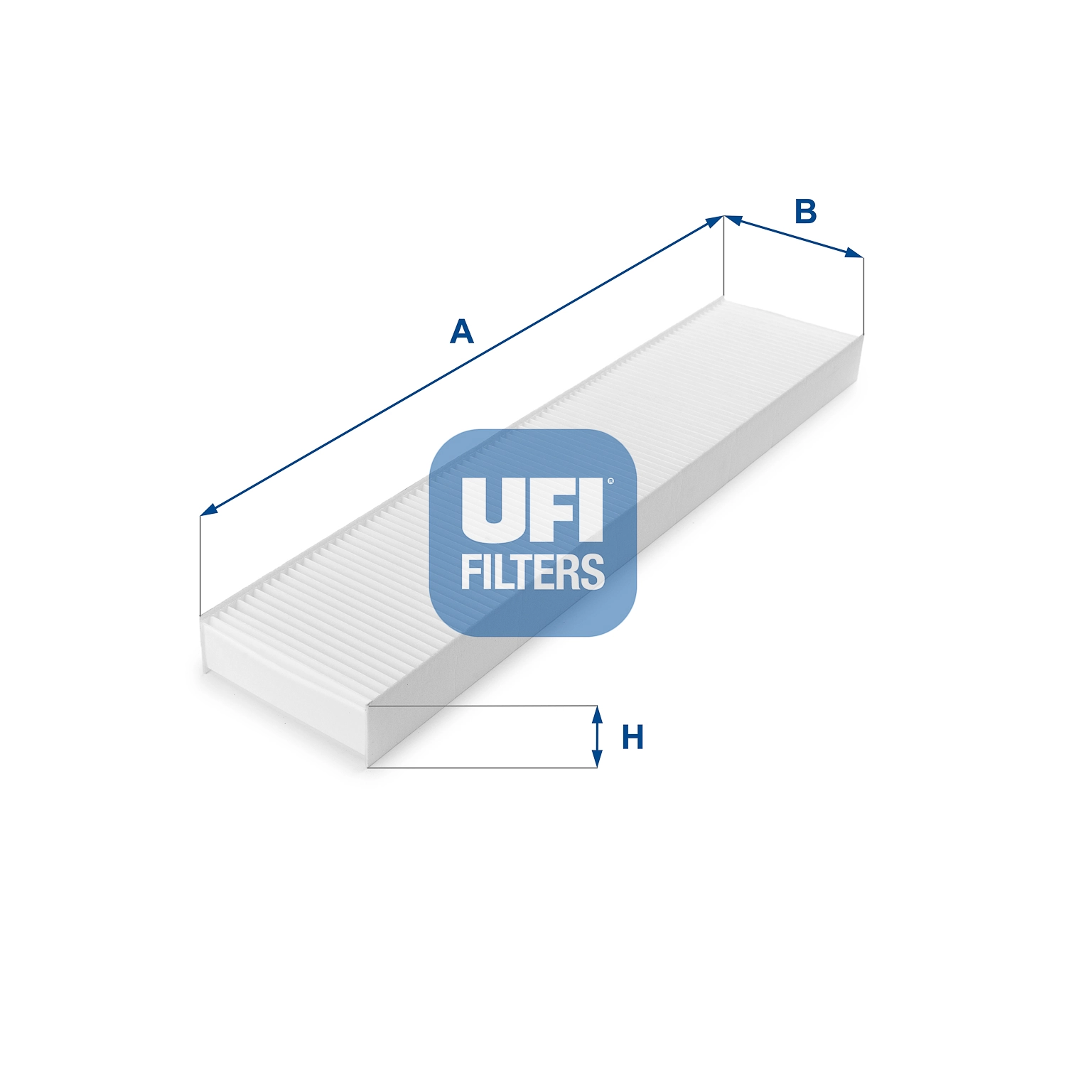 5316200 UFI