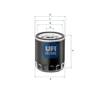 2378600 UFI
