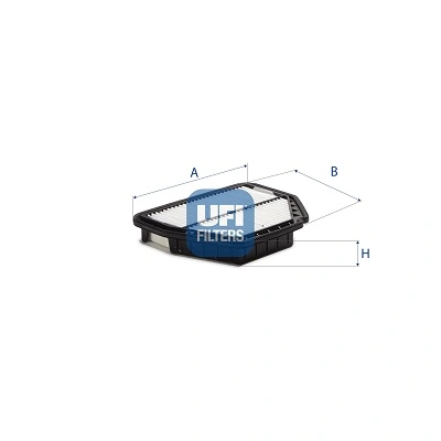 3055200 UFI