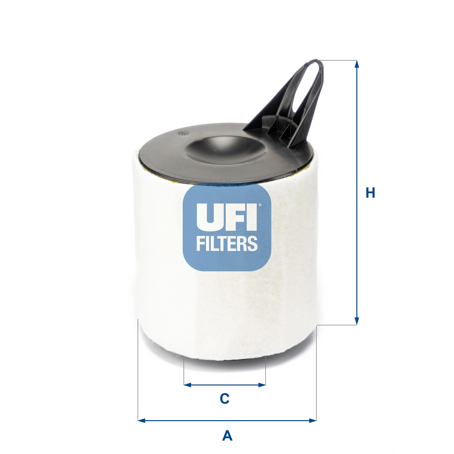 2759500 UFI