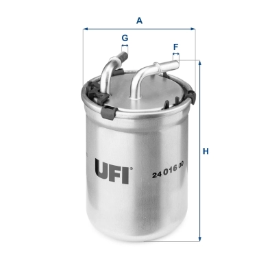 2401600 UFI
