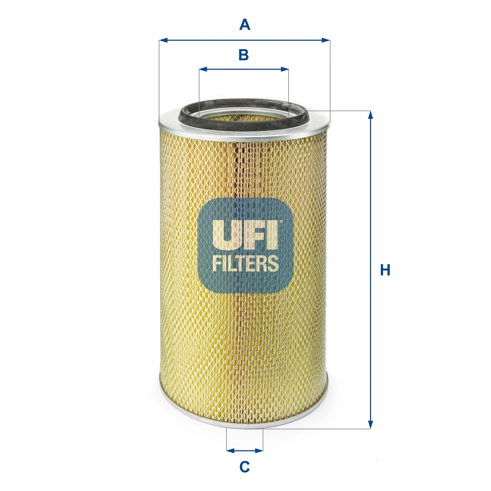 Filtr powietrza Mercedes 10944704 cena, od 32,04 USD