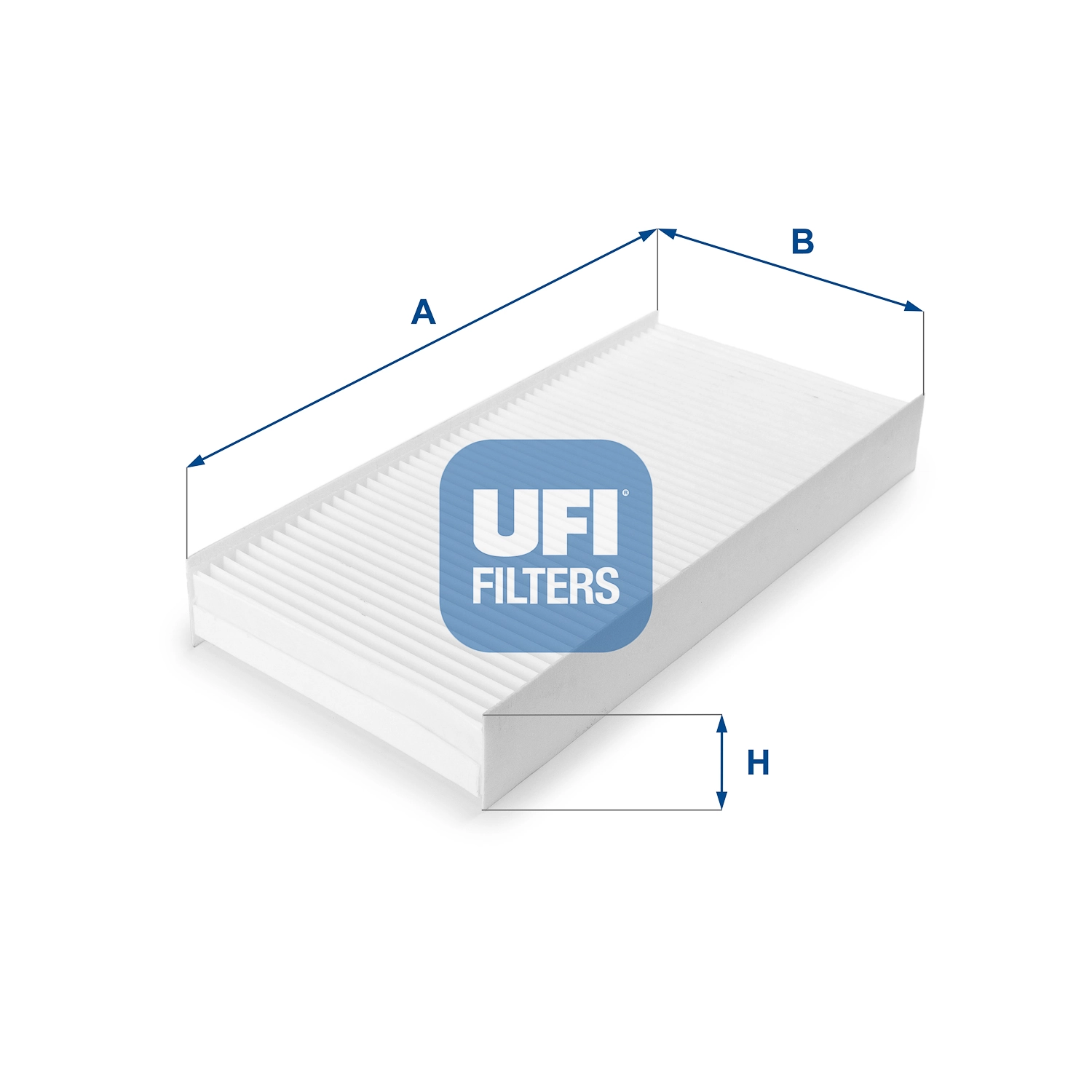 5313600 UFI