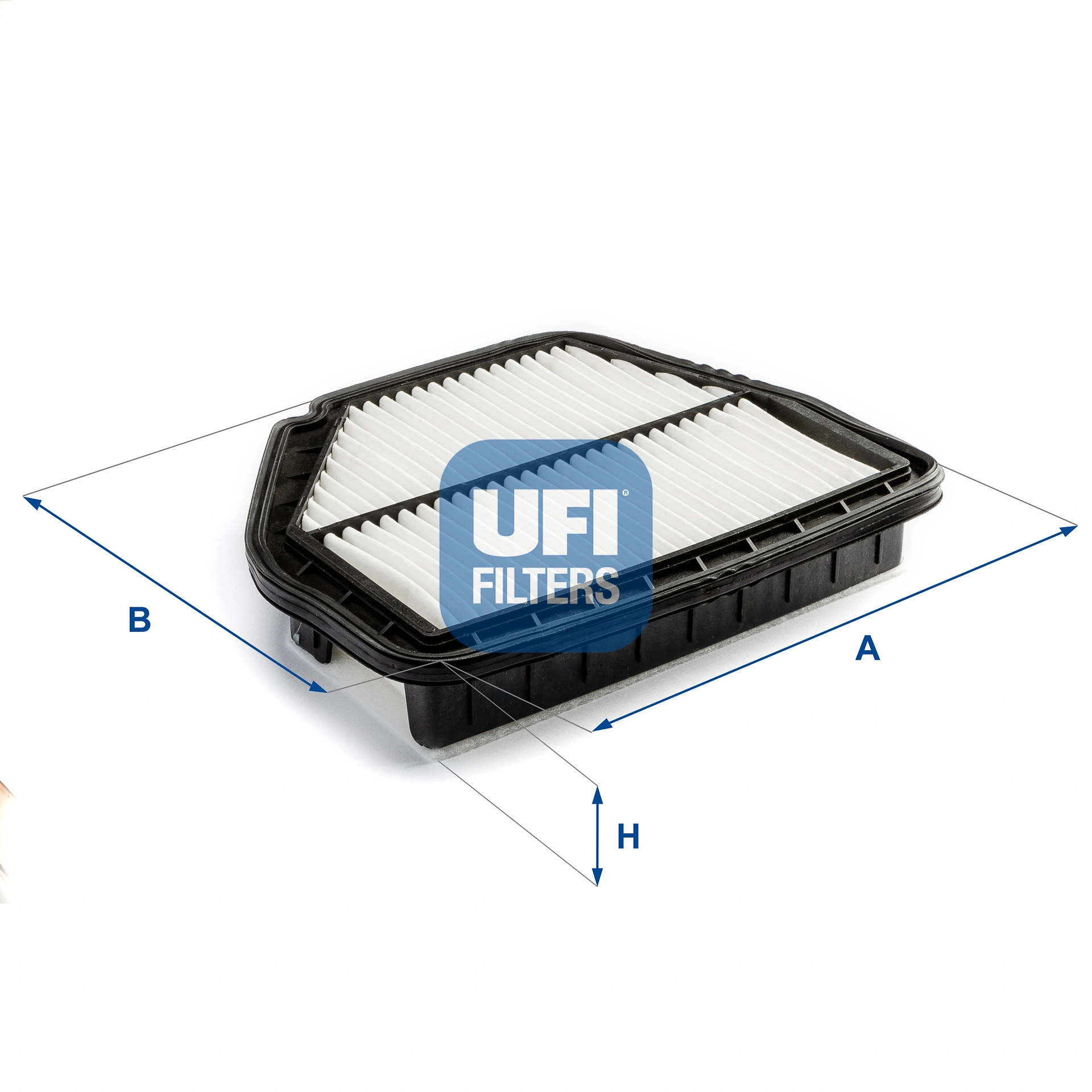 3039200 UFI