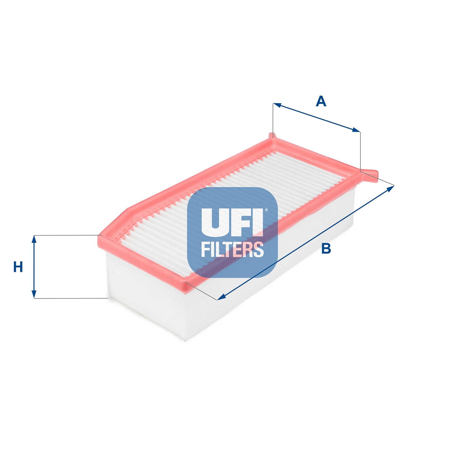 3054700 UFI