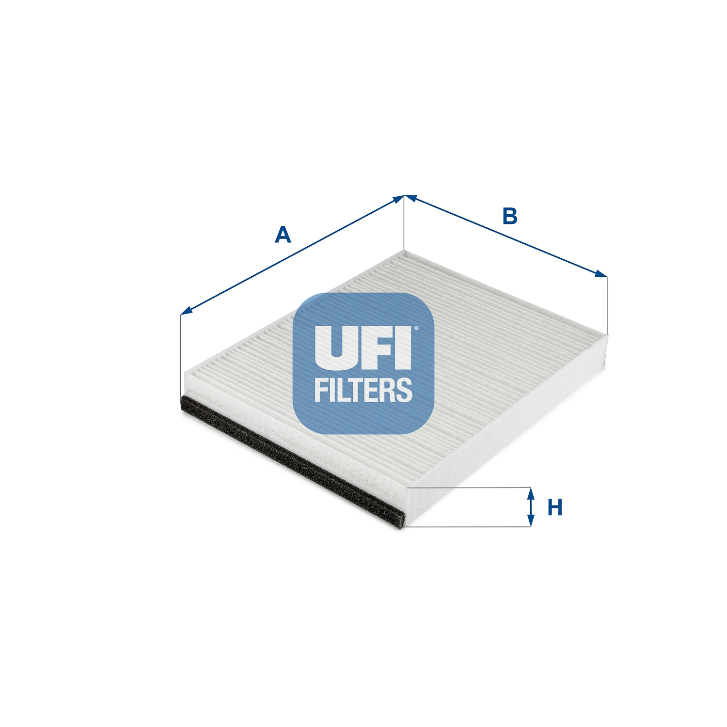 5332000 UFI