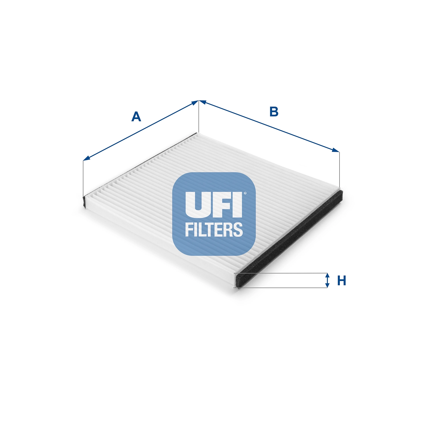 5305000 UFI
