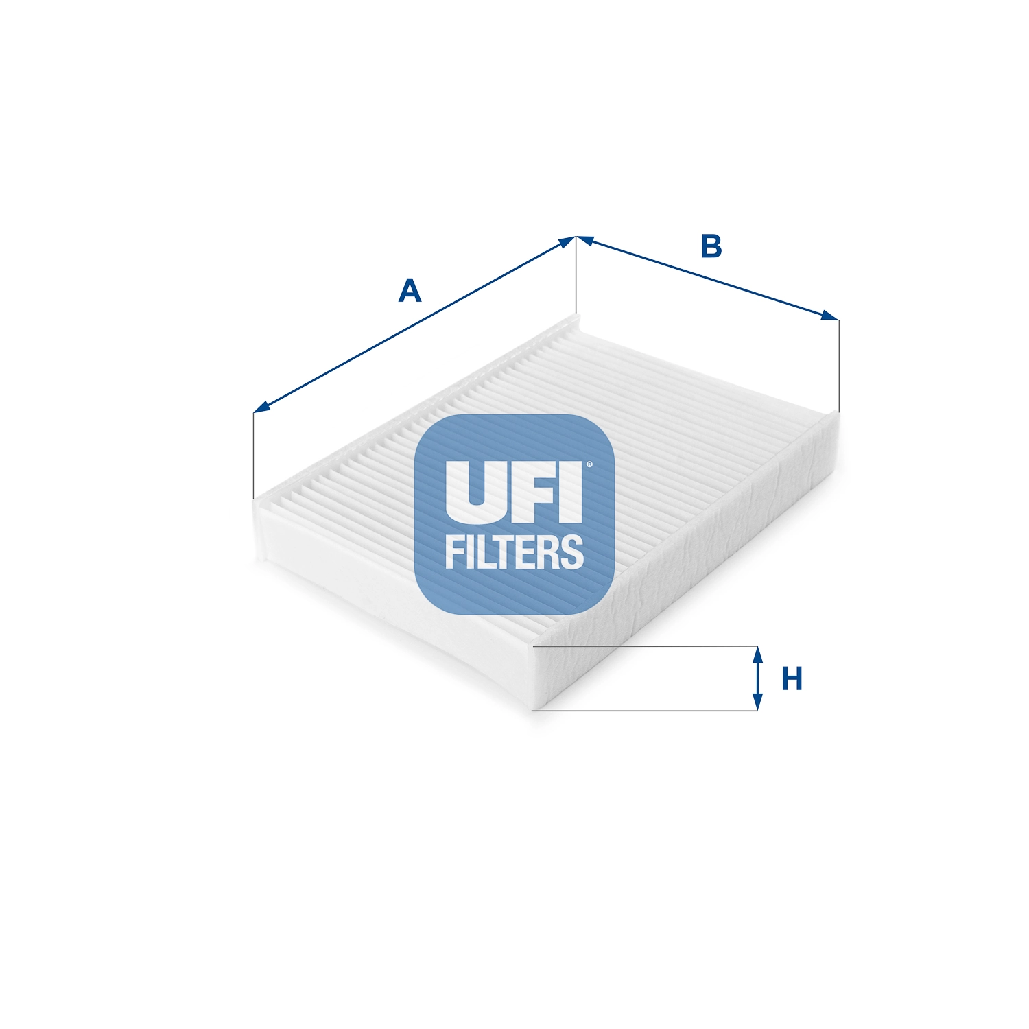 5306000 UFI