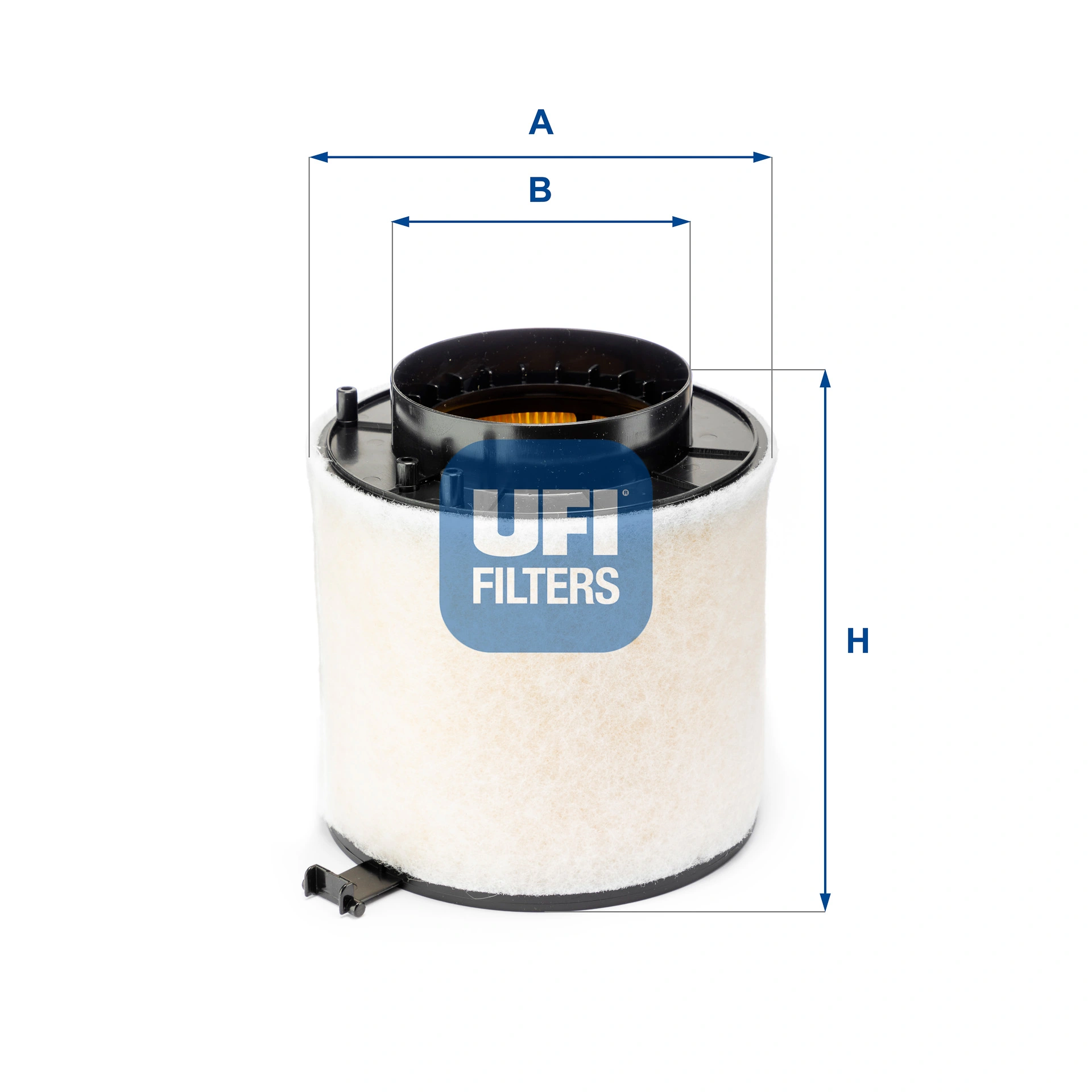 2769300 UFI