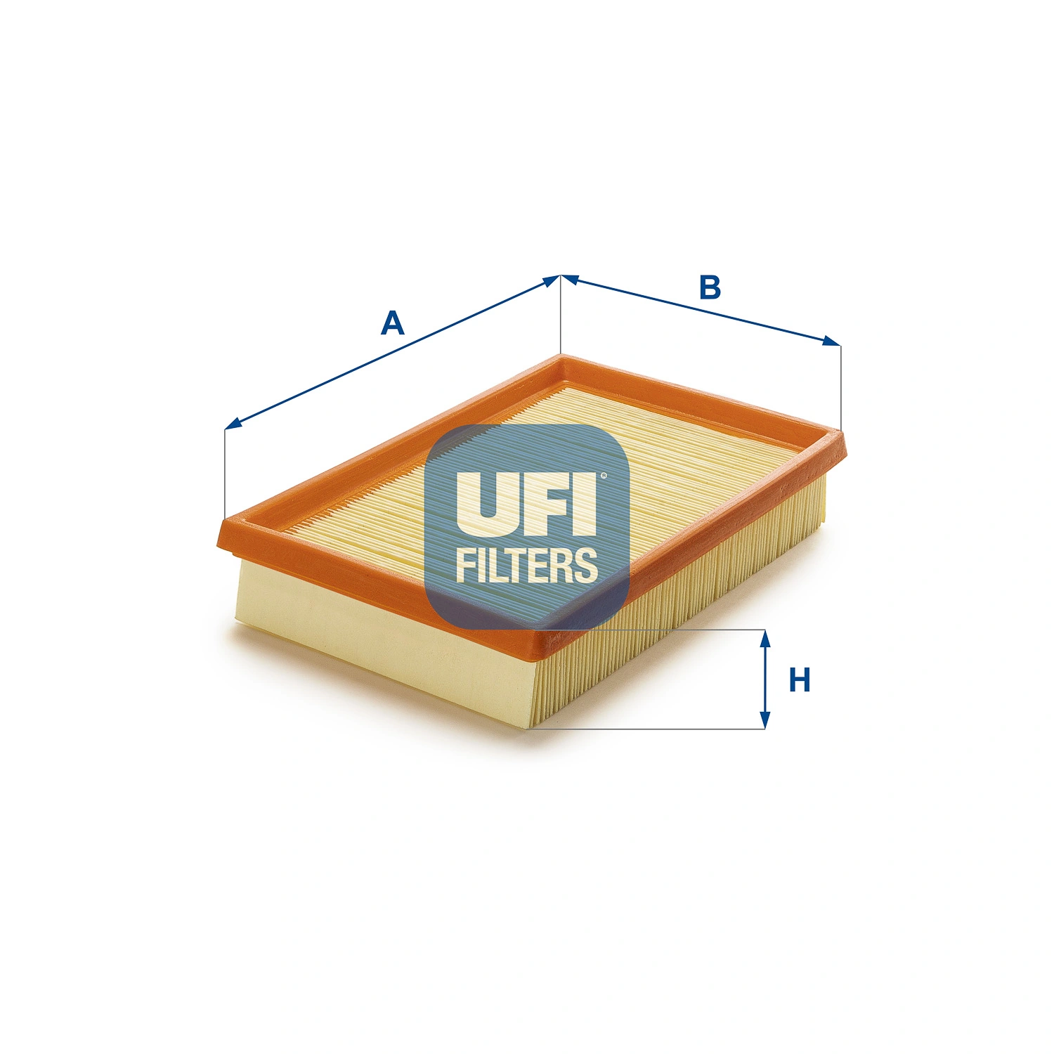 3078700 UFI