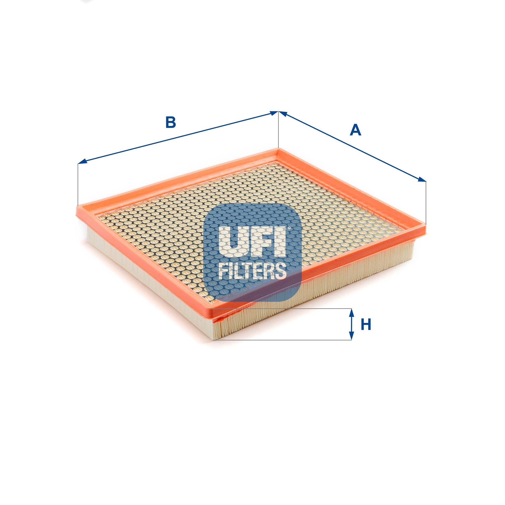 3038800 UFI