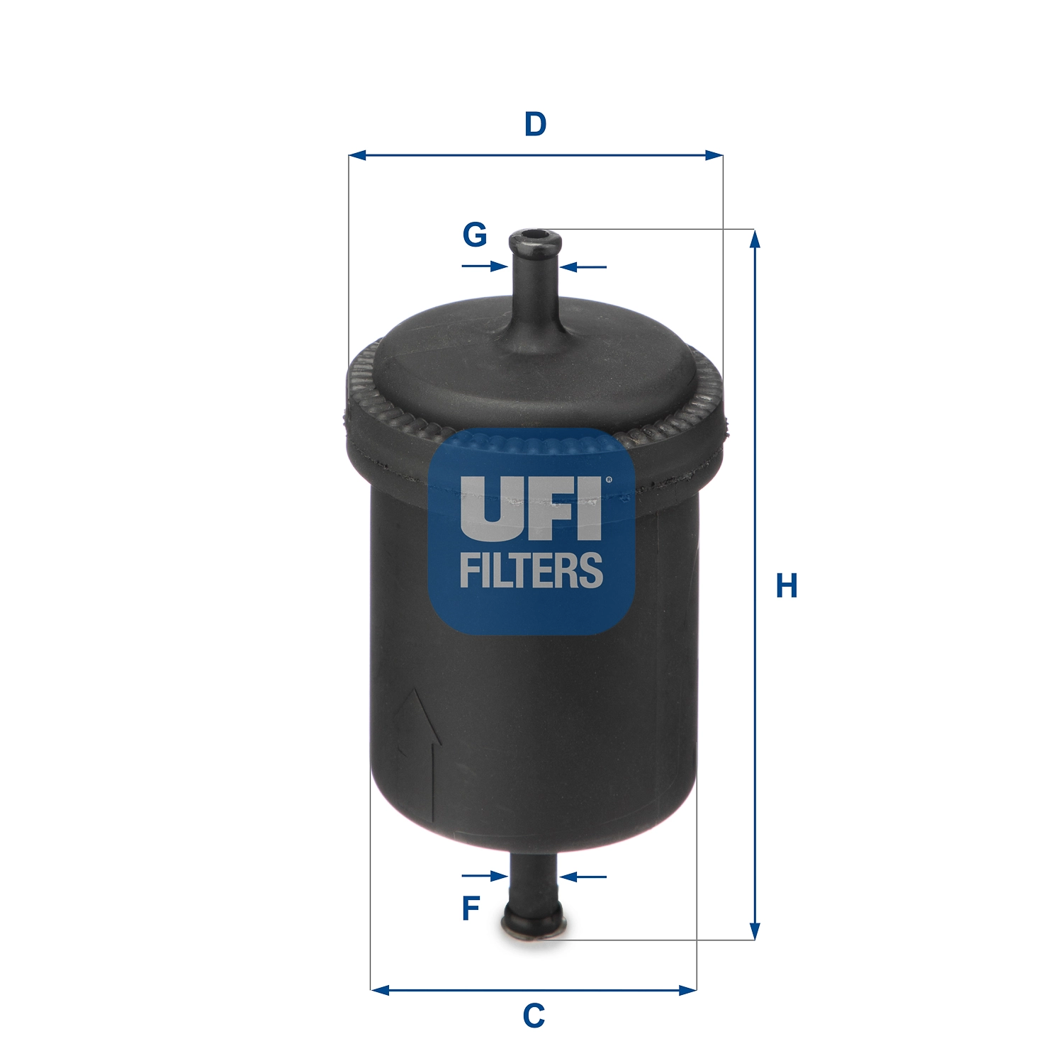 3151200 UFI