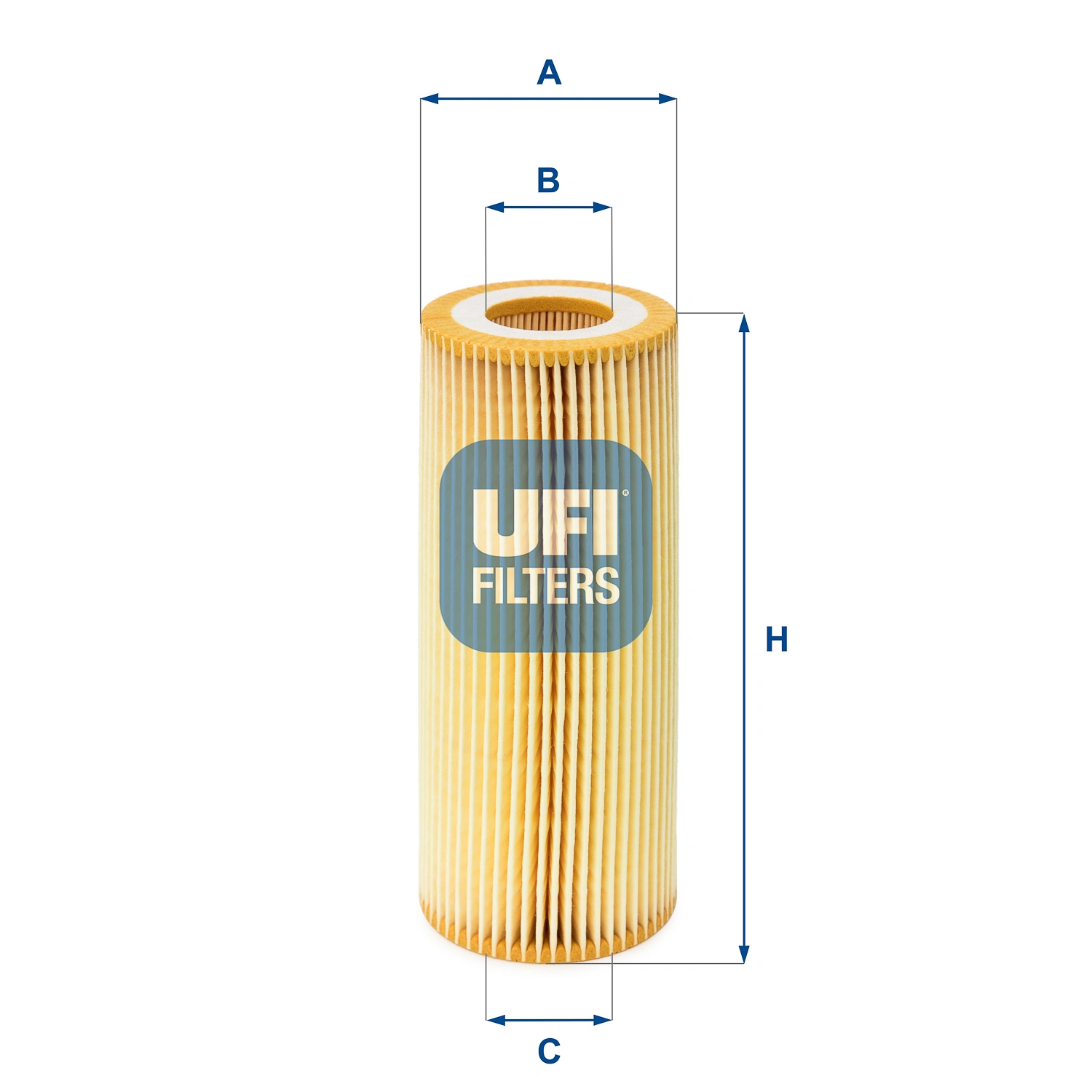 2502100 UFI