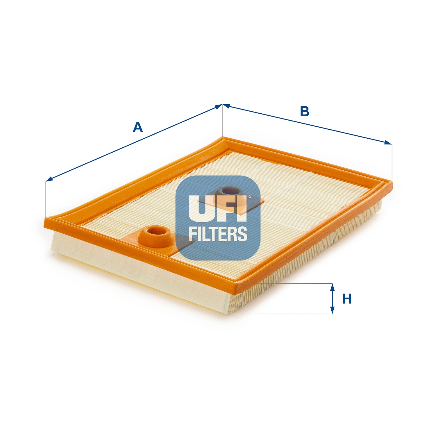 3054900 UFI