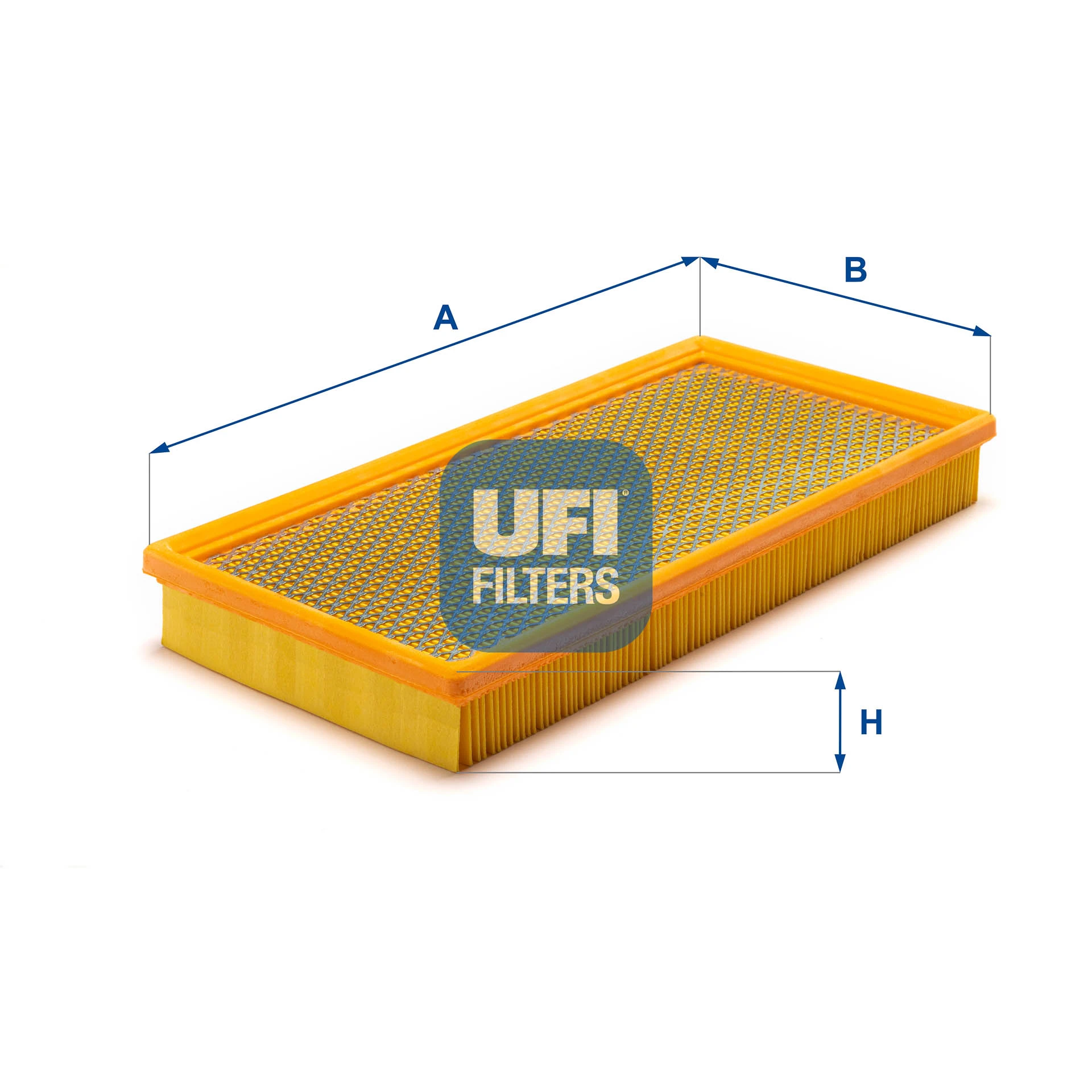 3097200 UFI