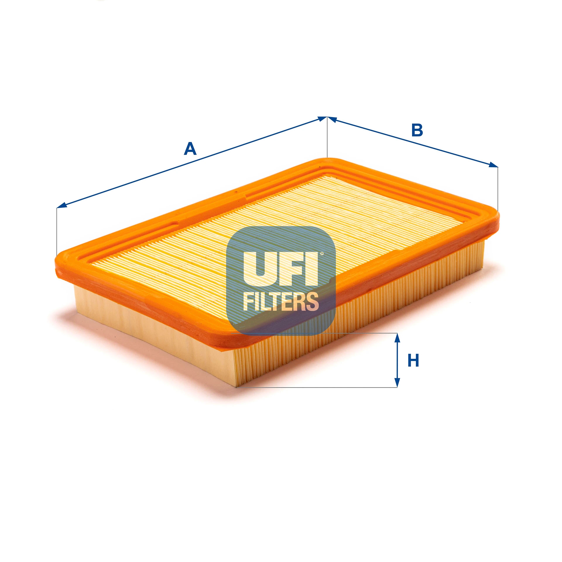 3028500 UFI
