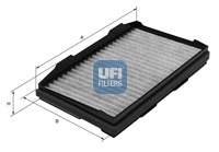 5413900 UFI