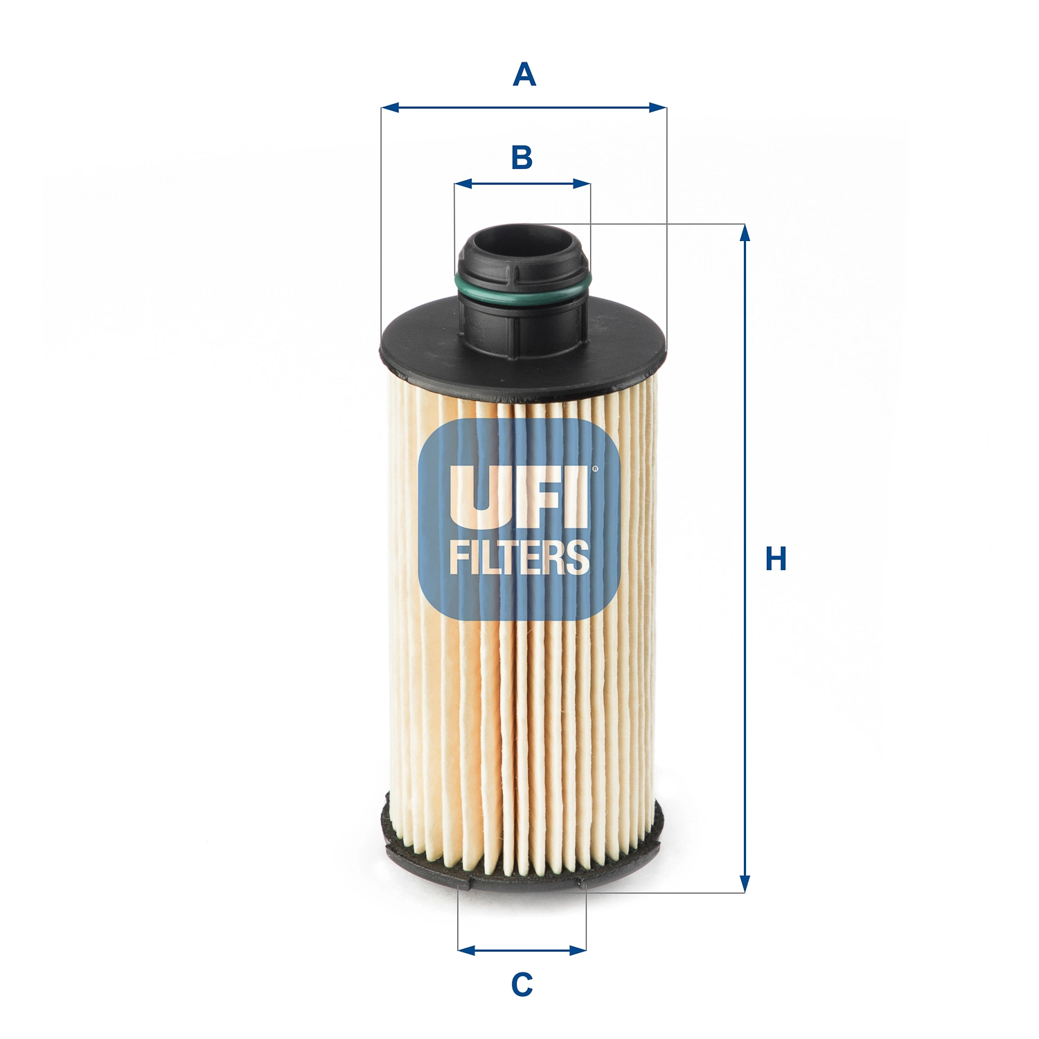 2516000 UFI
