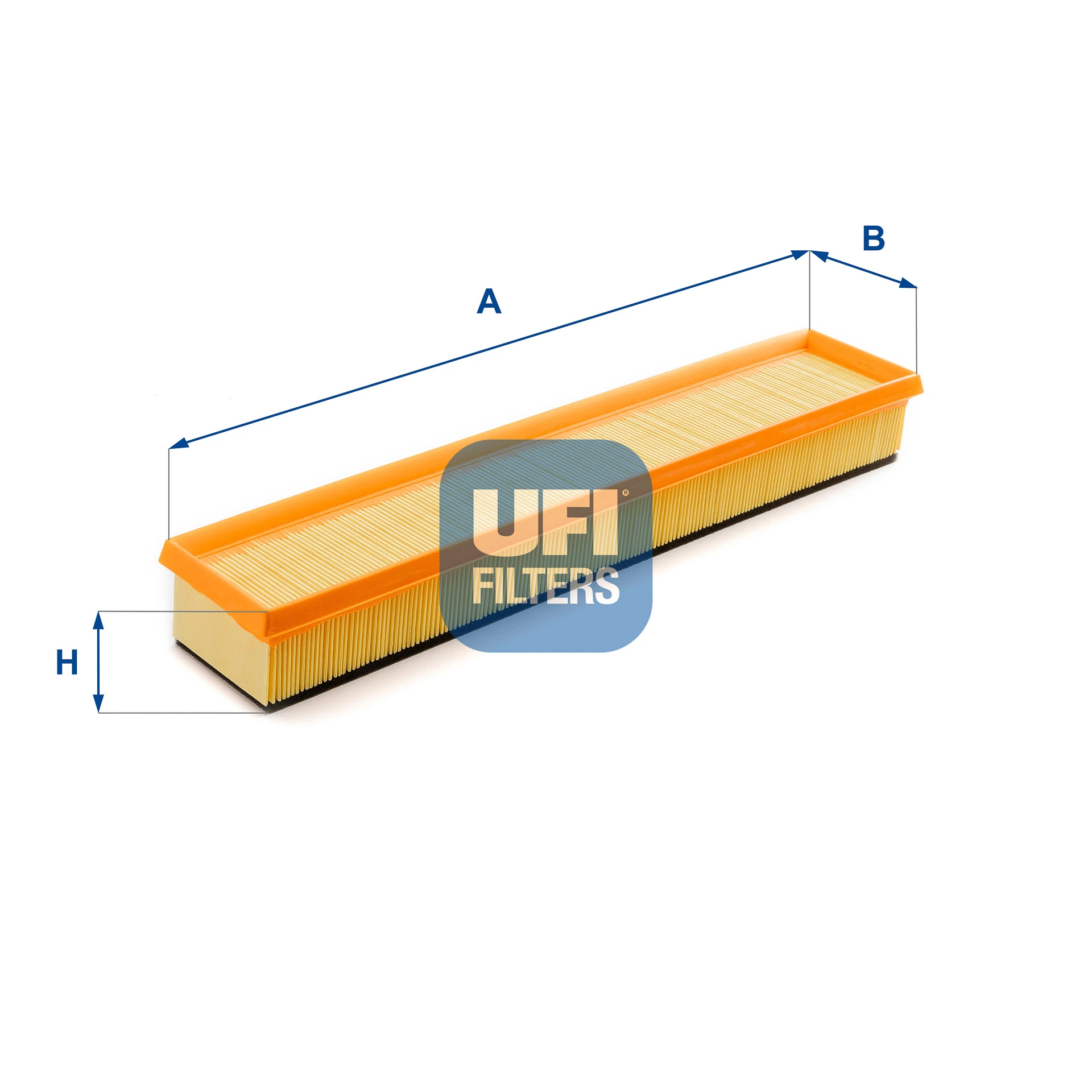 3060600 UFI