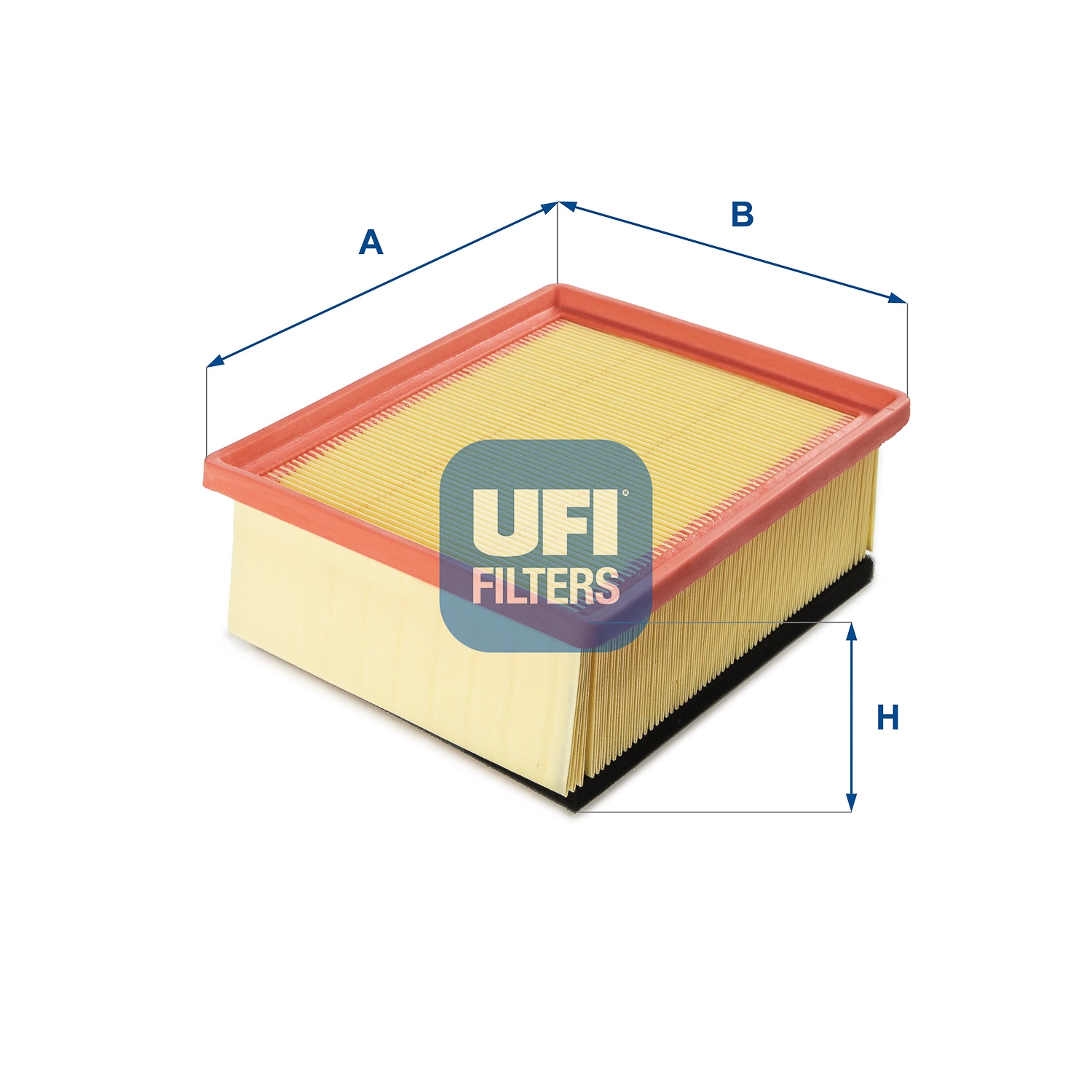 3014900 UFI