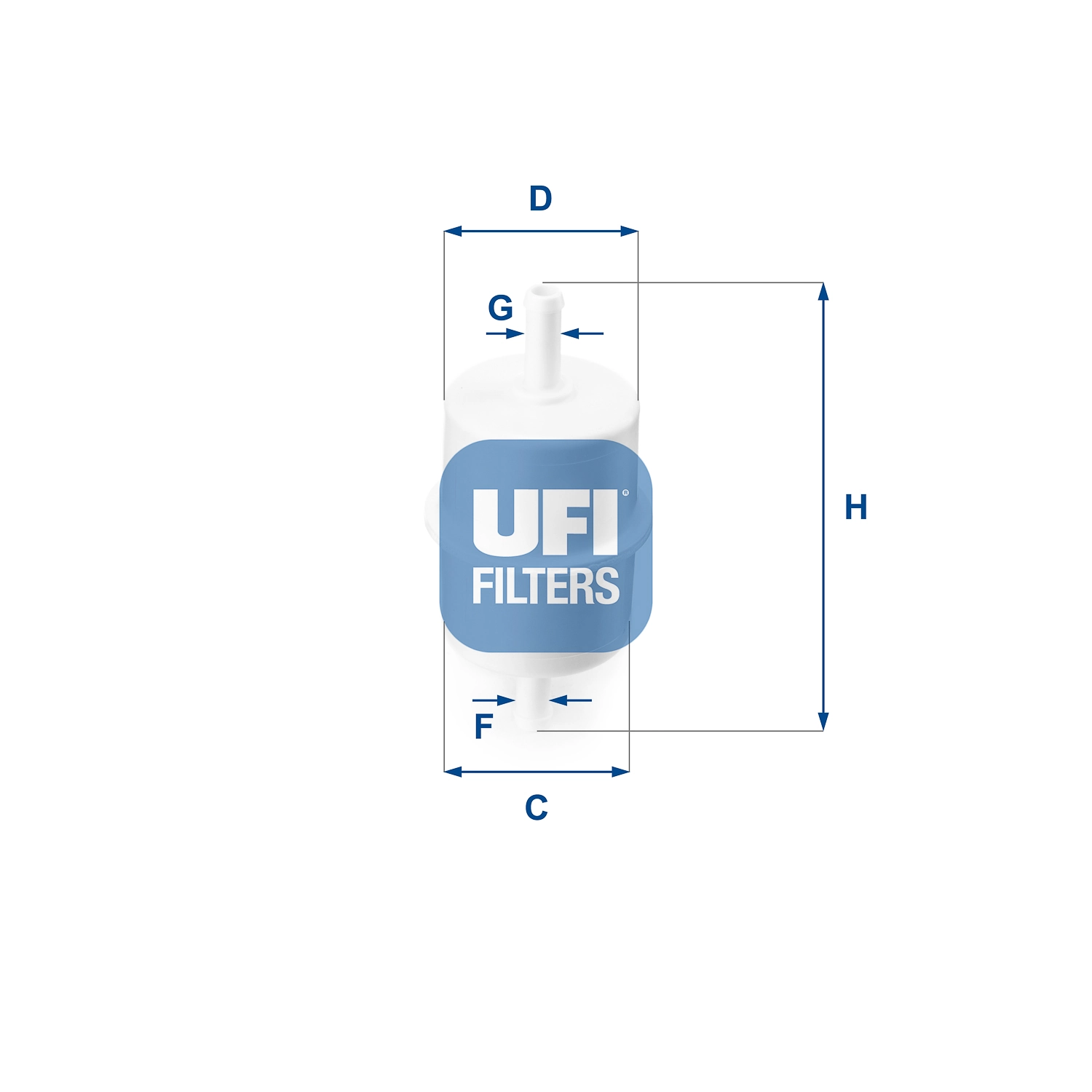 3101000 UFI