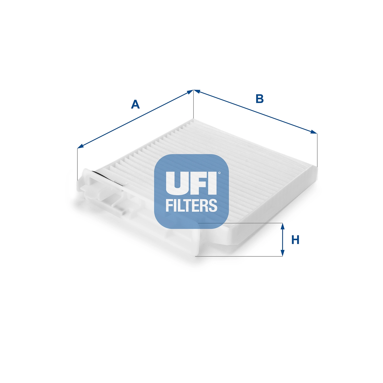 5310400 UFI