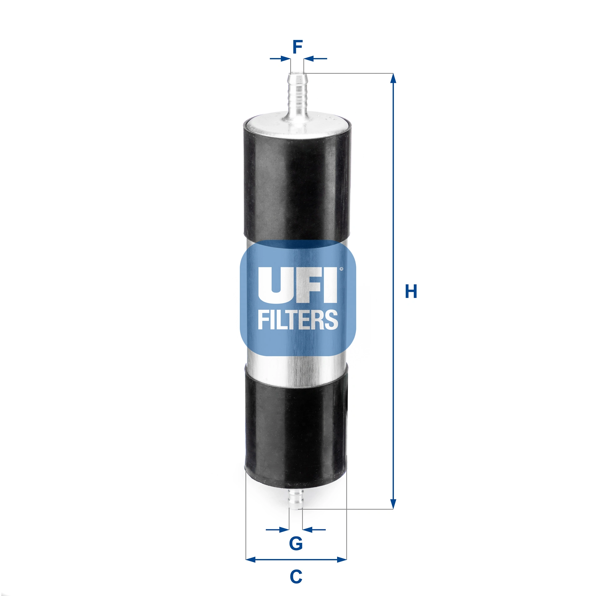 3192100 UFI