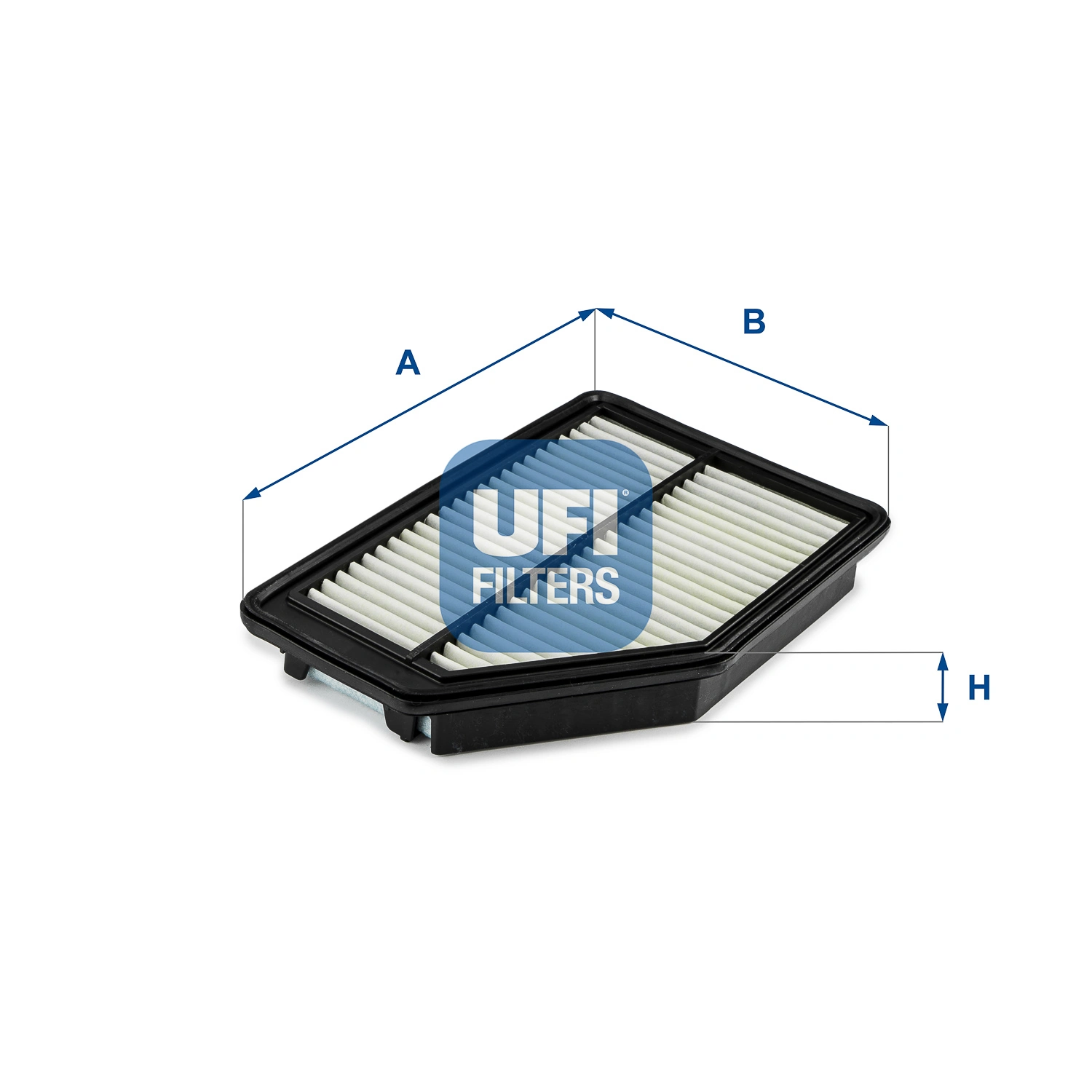 3061800 UFI