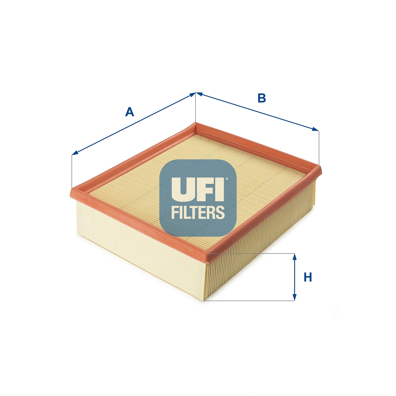 3019500 UFI