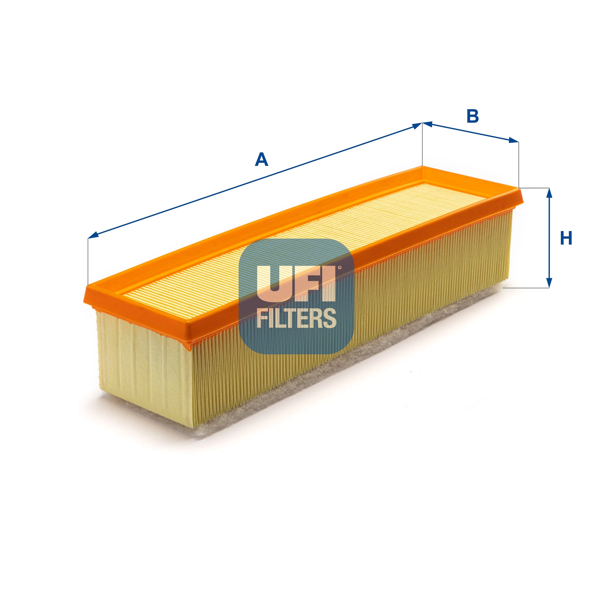 30A6800 UFI