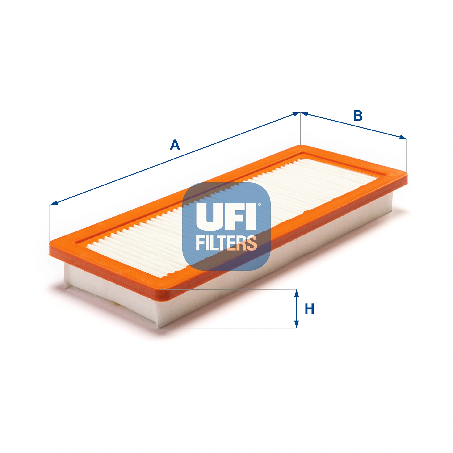 3046700 UFI