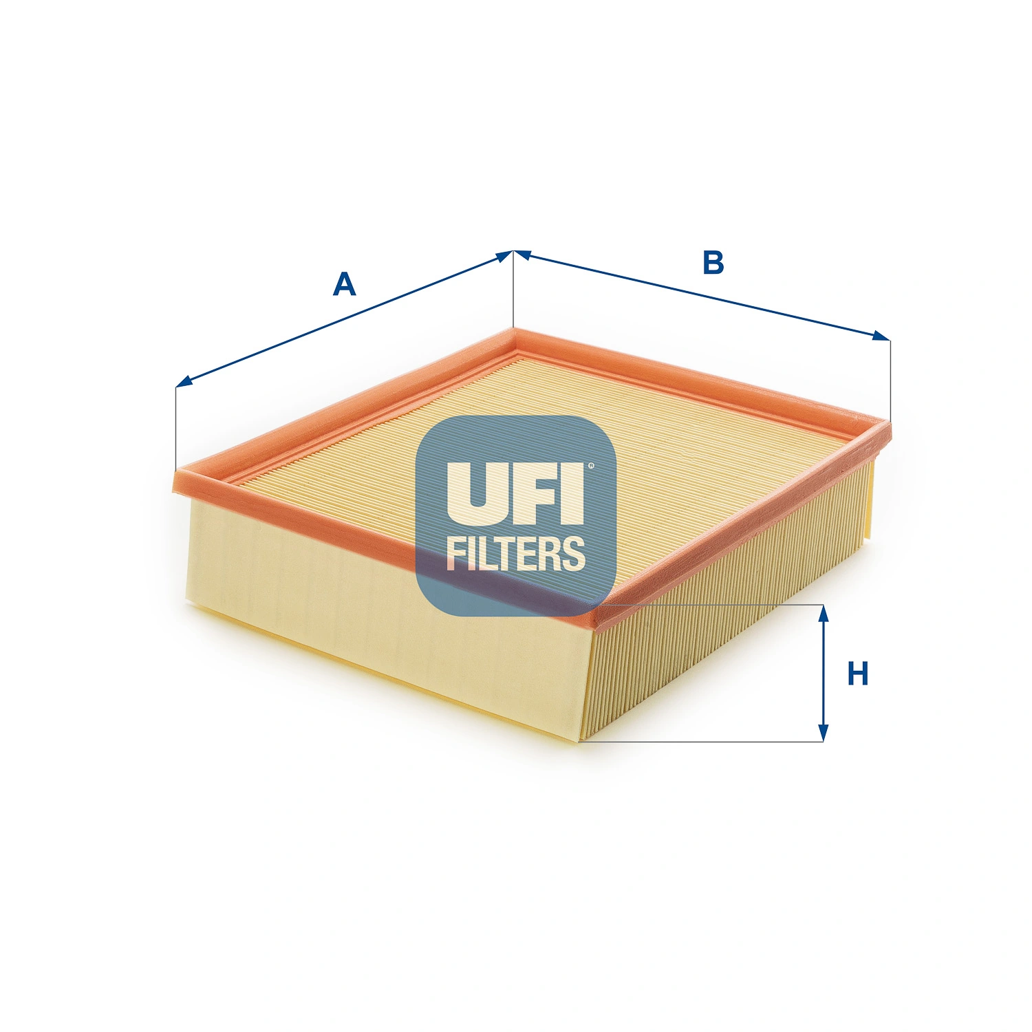 3014100 UFI