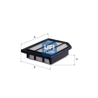 30D4200 UFI