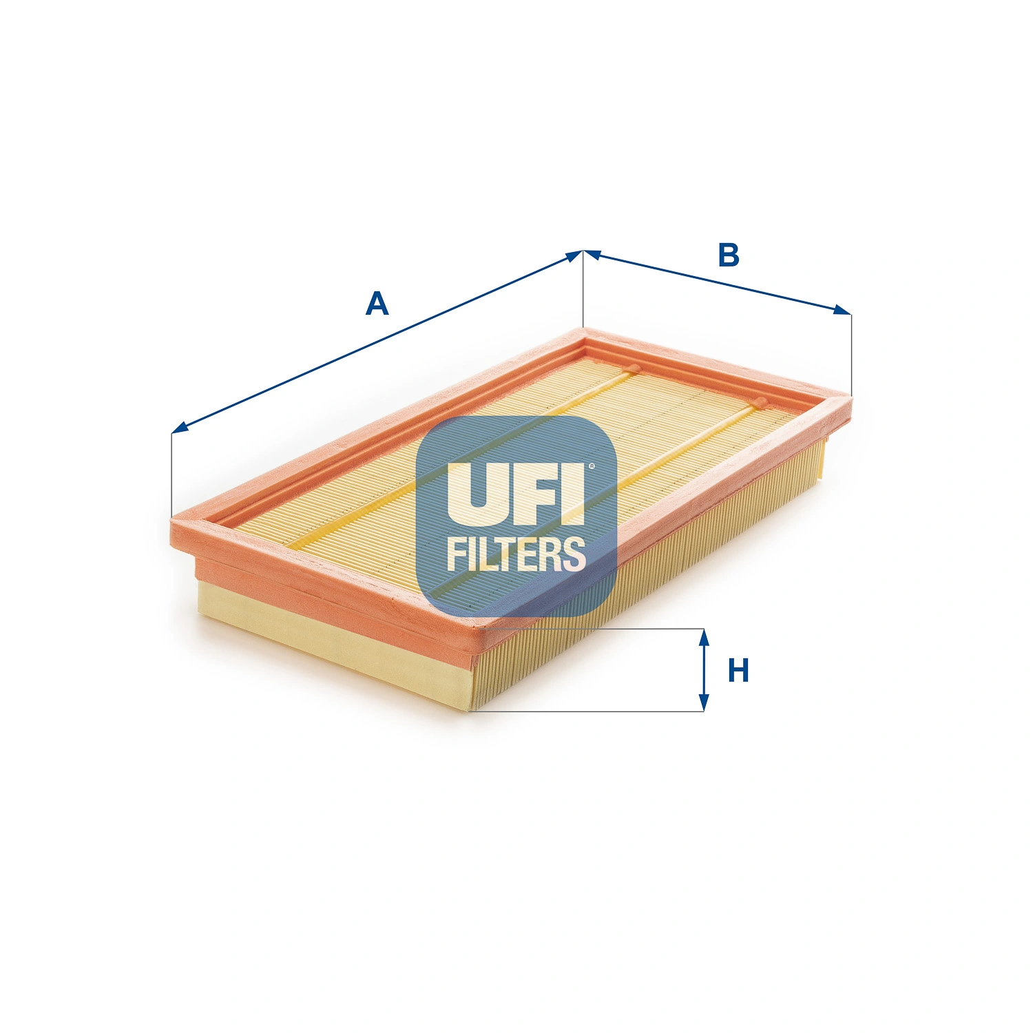 3035300 UFI