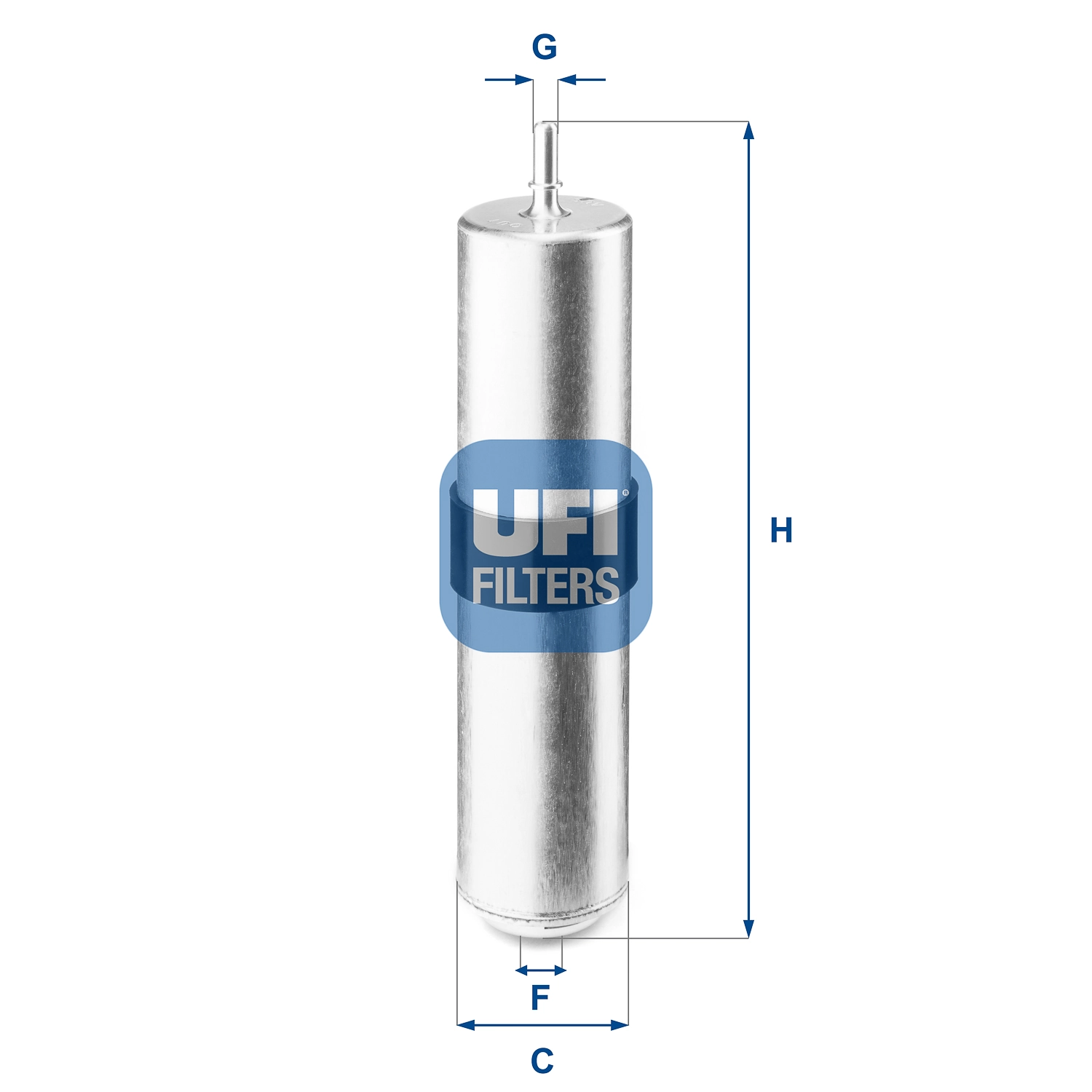 3192601 UFI