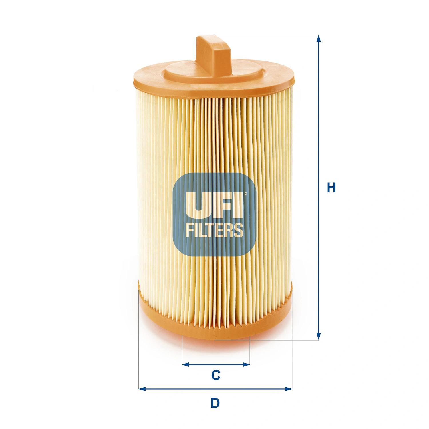 2748600 UFI