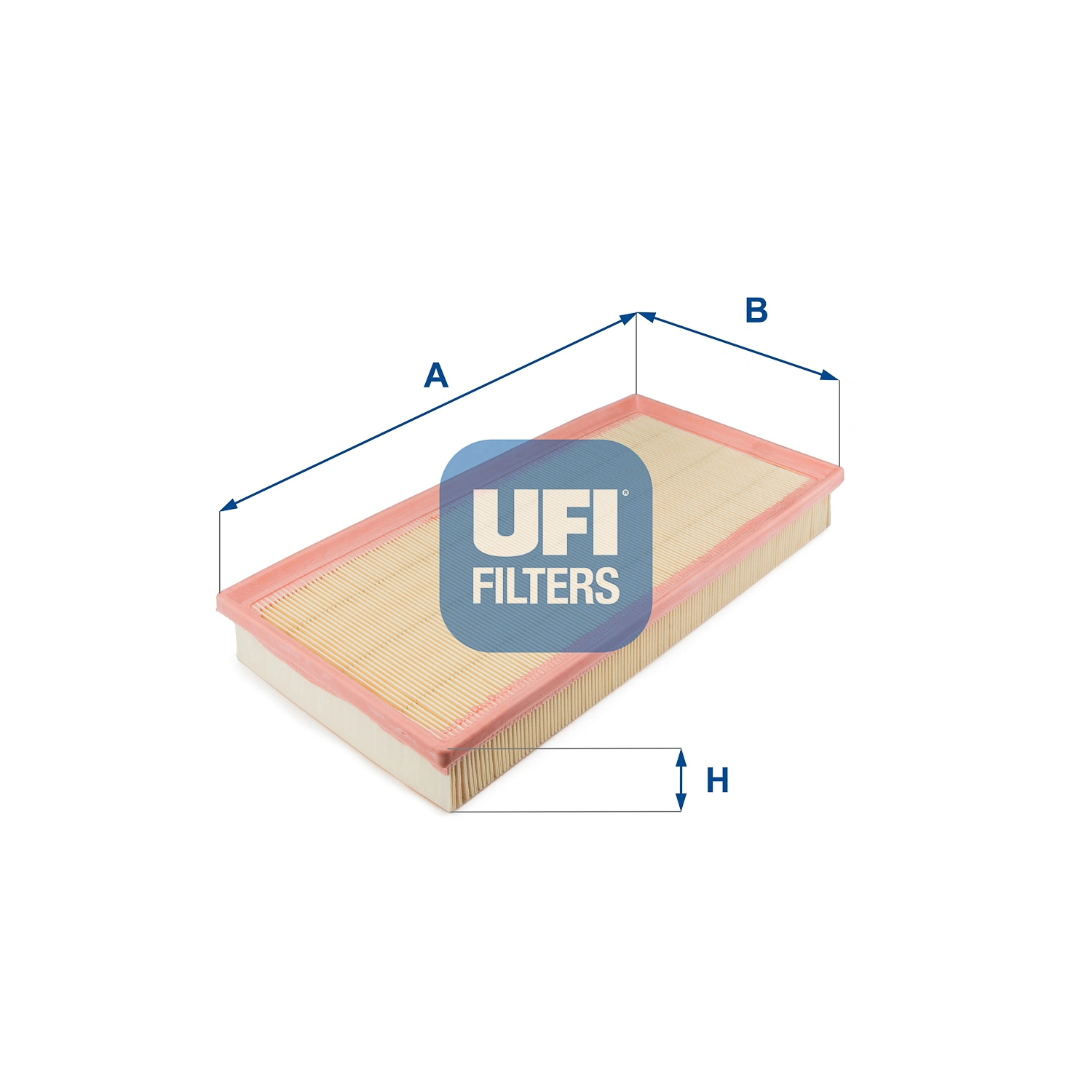 3027300 UFI