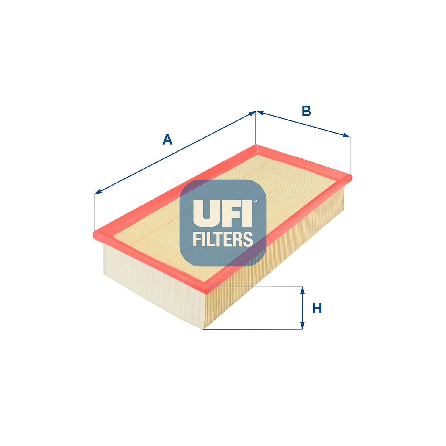 3093300 UFI
