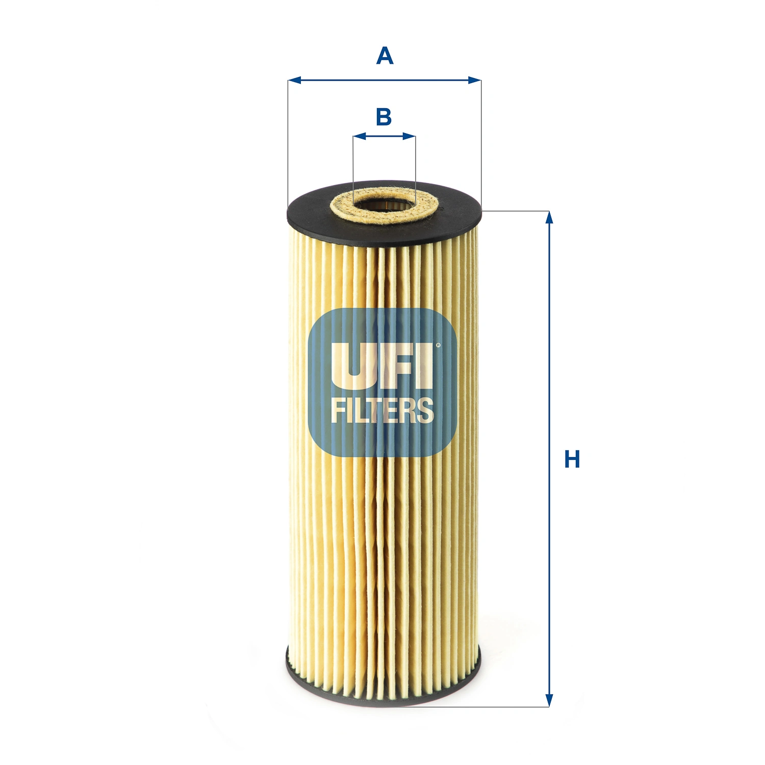 2516200 UFI