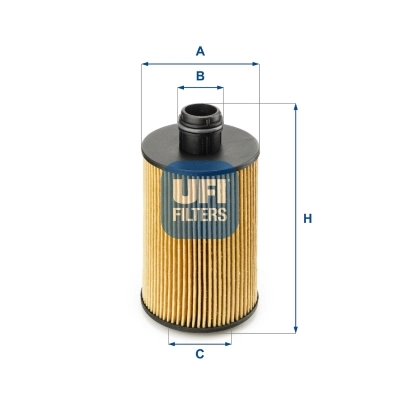 2511200 UFI