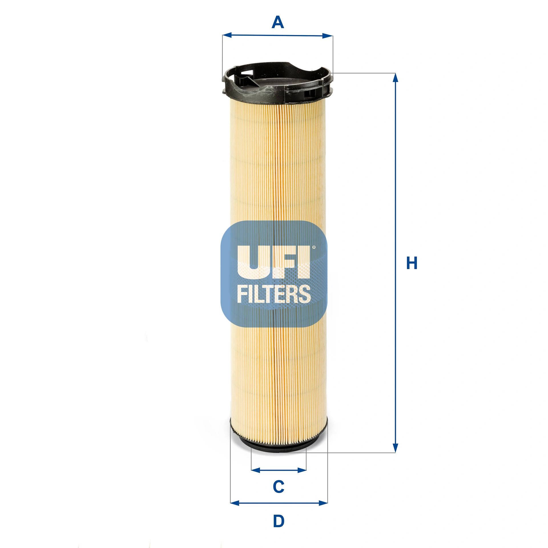 2758600 UFI